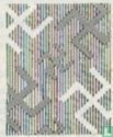 Paul von Hindenburg