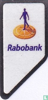 Rabobank
