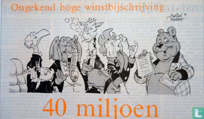 Concordia Verzekeringen