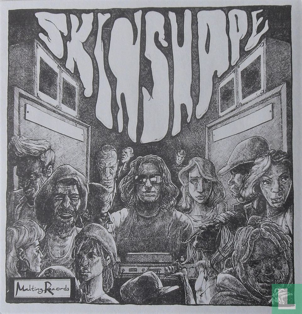 Skinshape