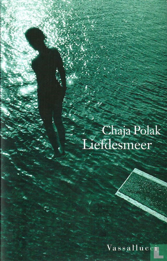 Liefdesmeer