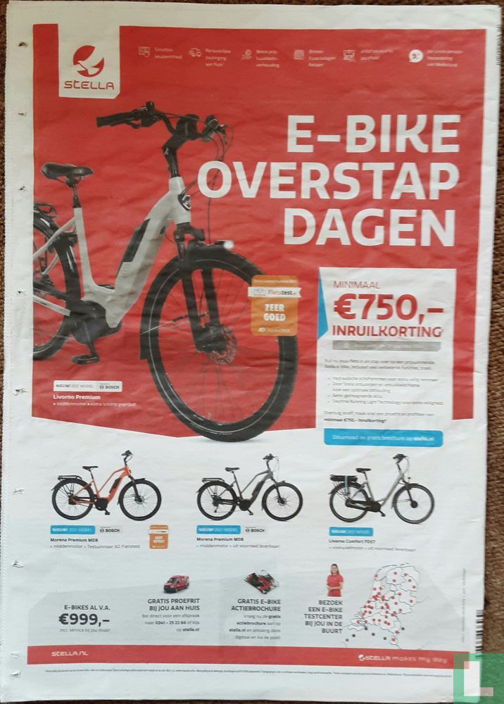 De Volkskrant 29307