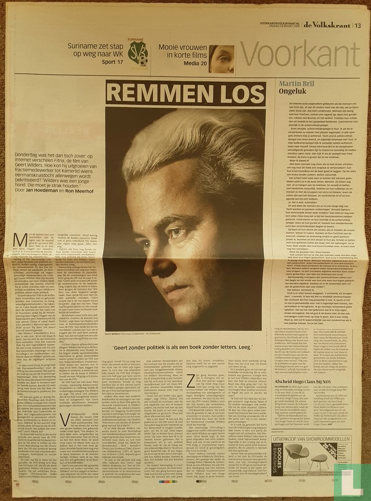 De Volkskrant 25490