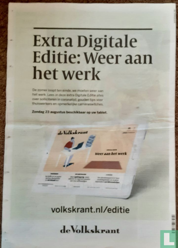 De Volkskrant 29303