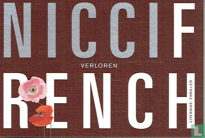 Verloren