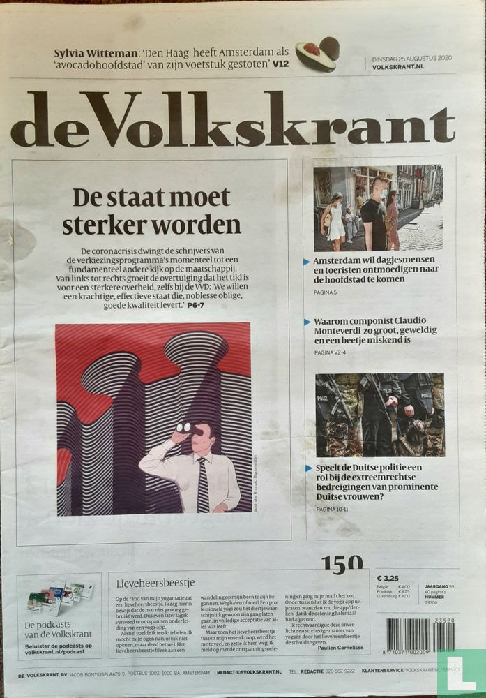 De Volkskrant 29306