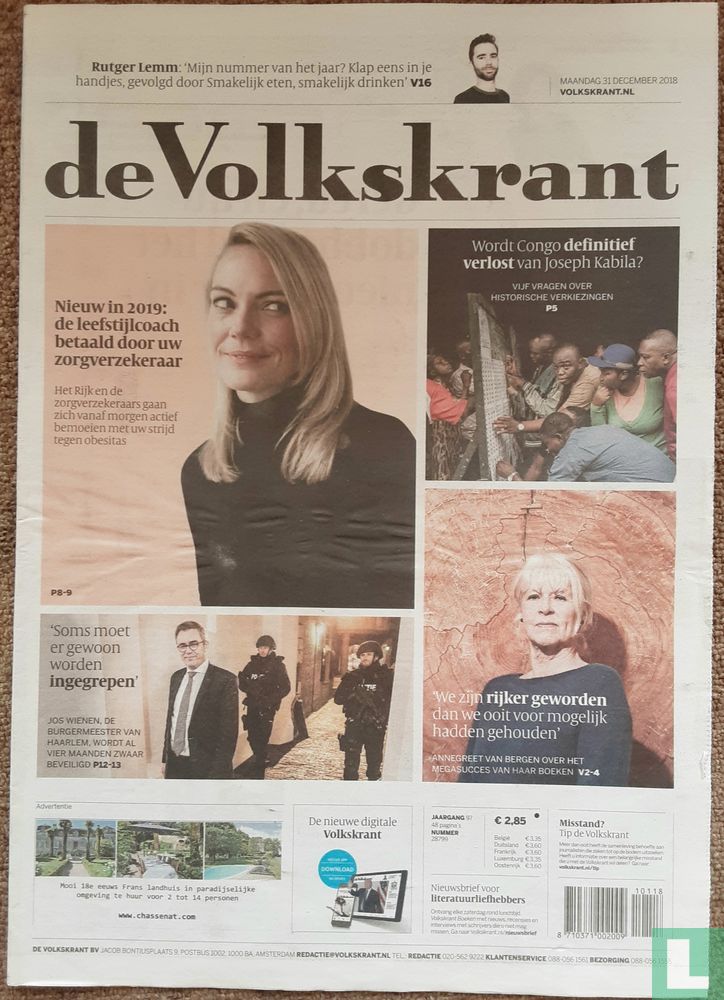 De Volkskrant 28799