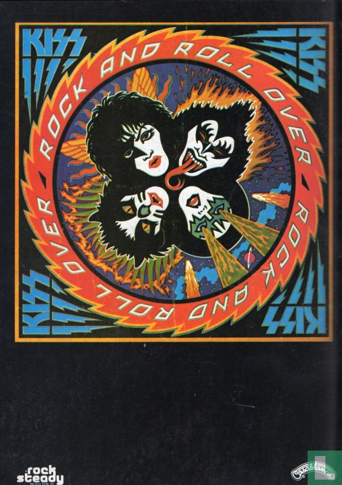 Starlog 3