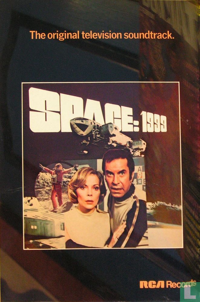 Starlog 2