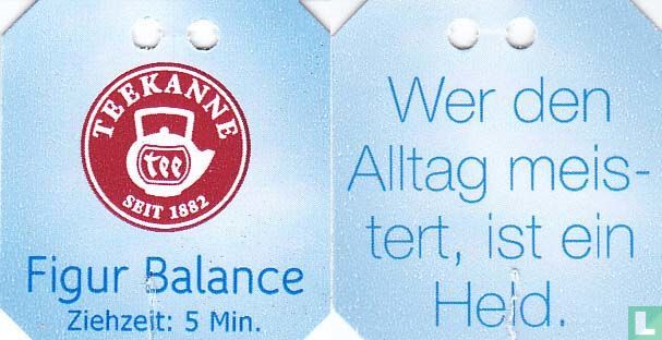 Figur Balance