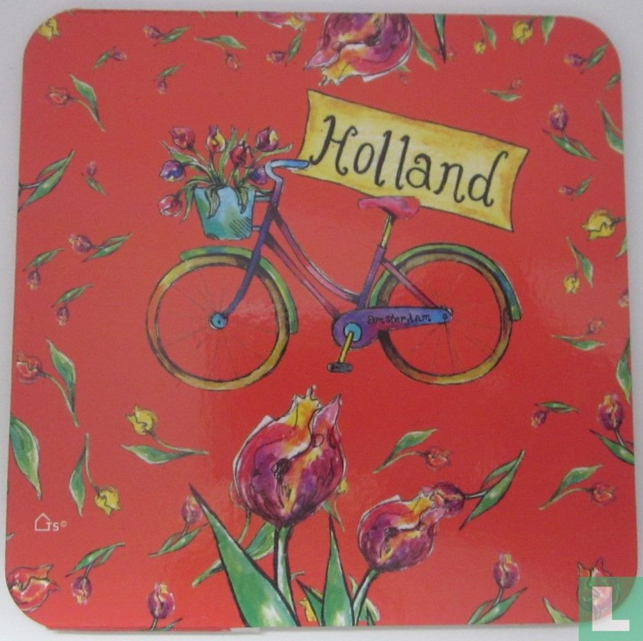 Holland