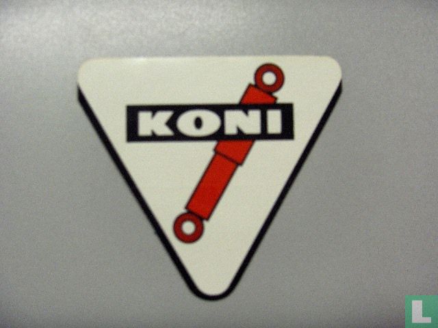 Koni