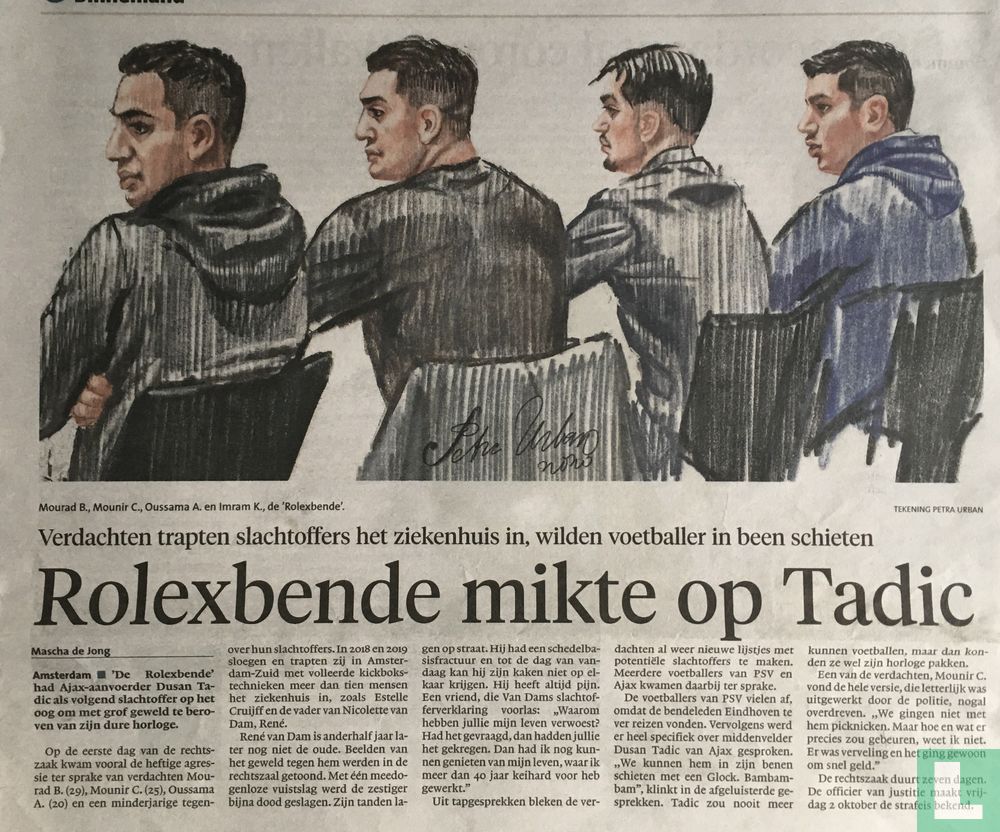 Films - Etsy België, image size:1000x832