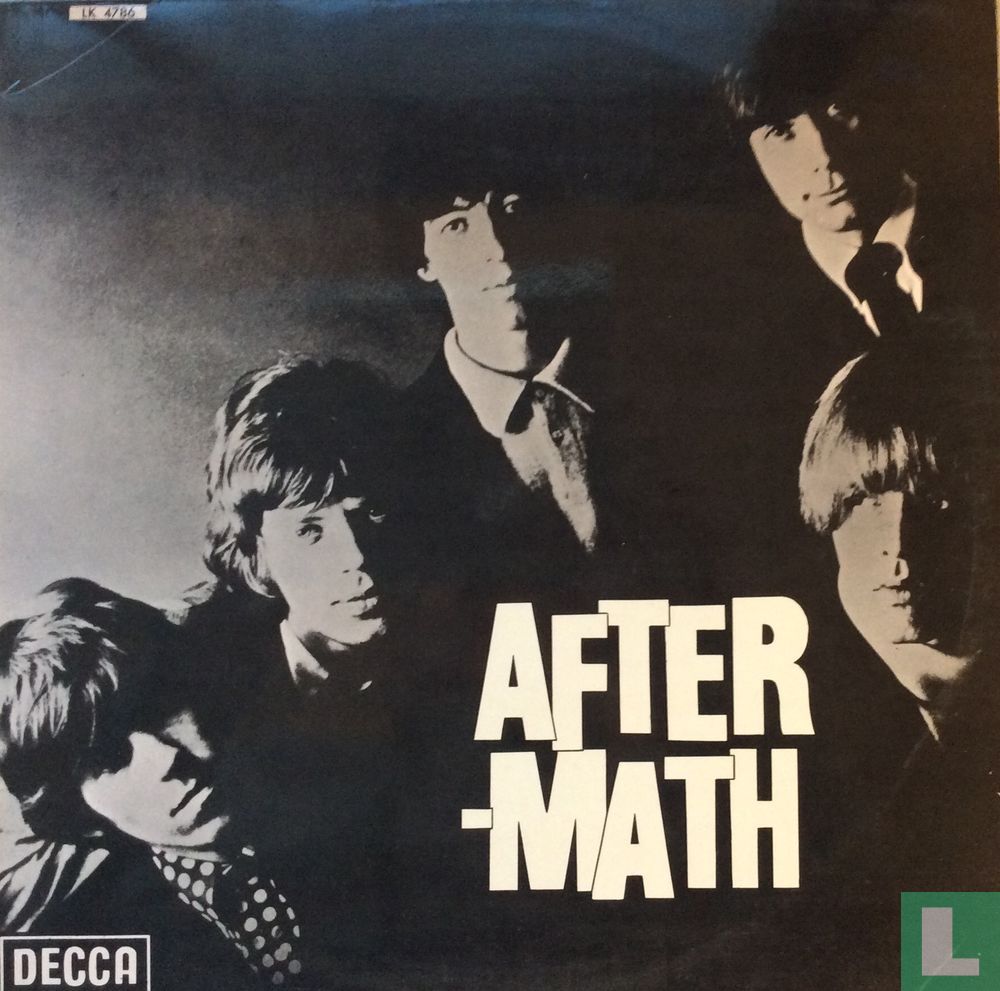 After-math