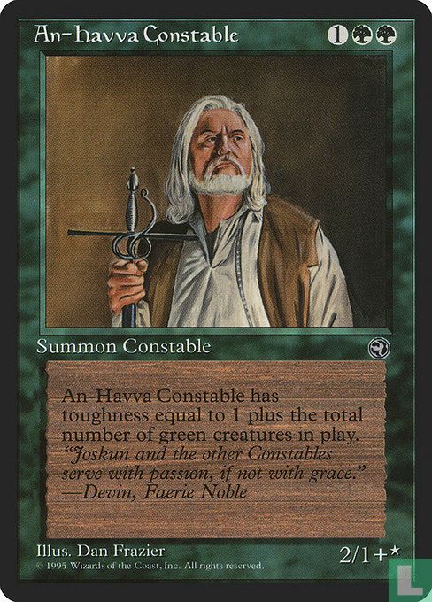An-Havva Constable