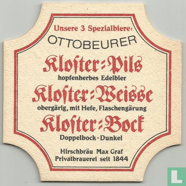 Peter-Bier