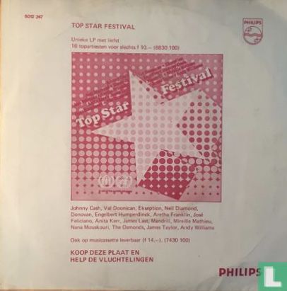 Klapper-De-Klap-Klap