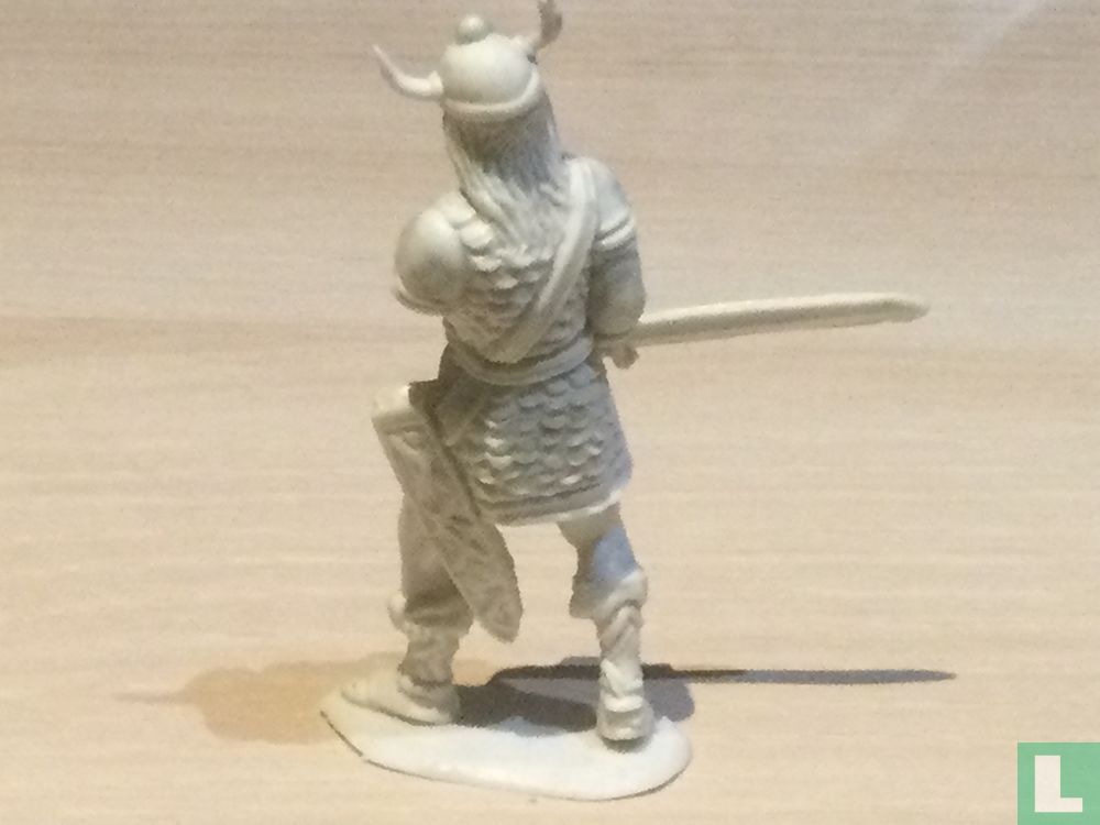 Viking