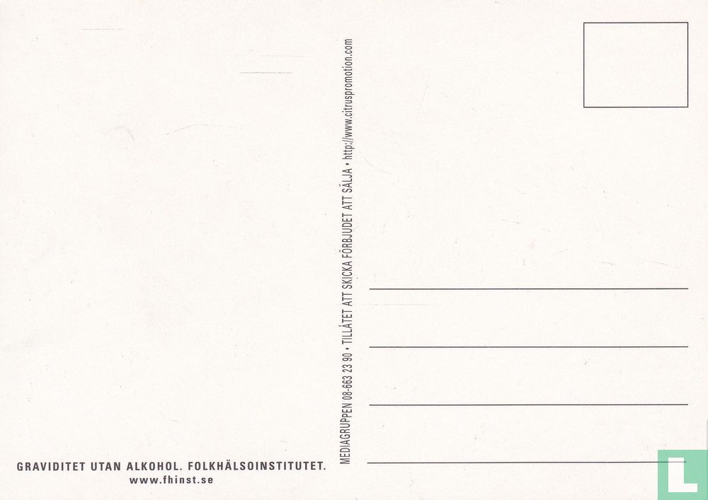 Folkhälsoinstitutet
