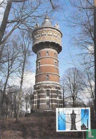Sommermarken