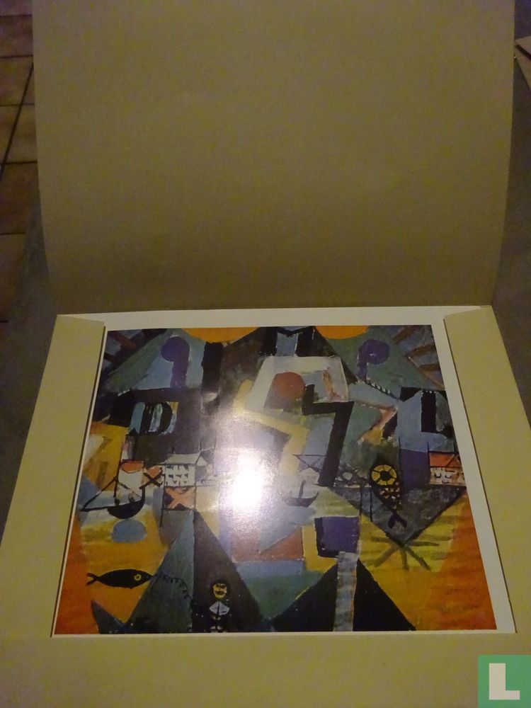 Klee