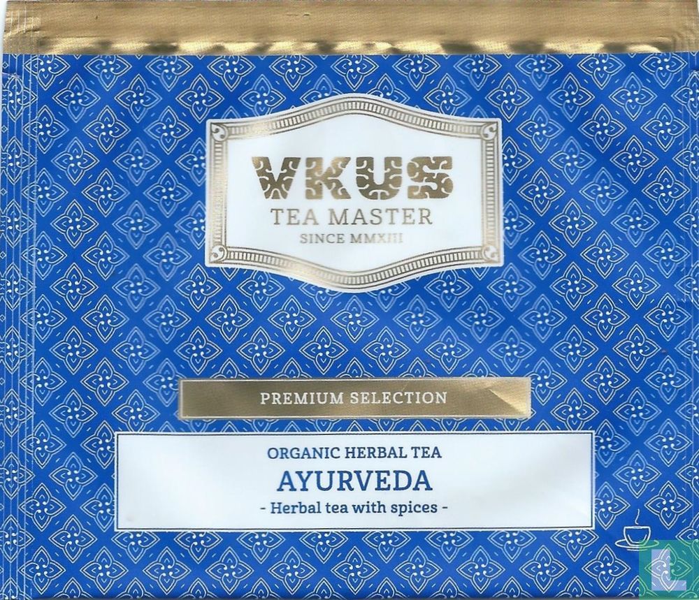 Ayurveda
