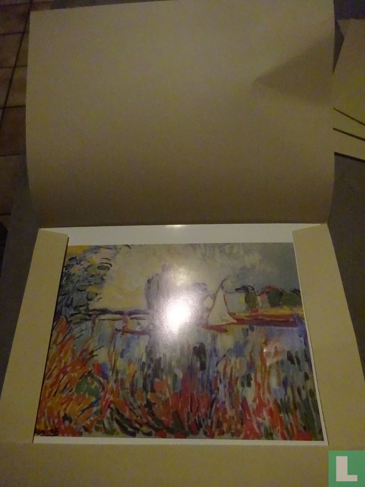 Vlaminck