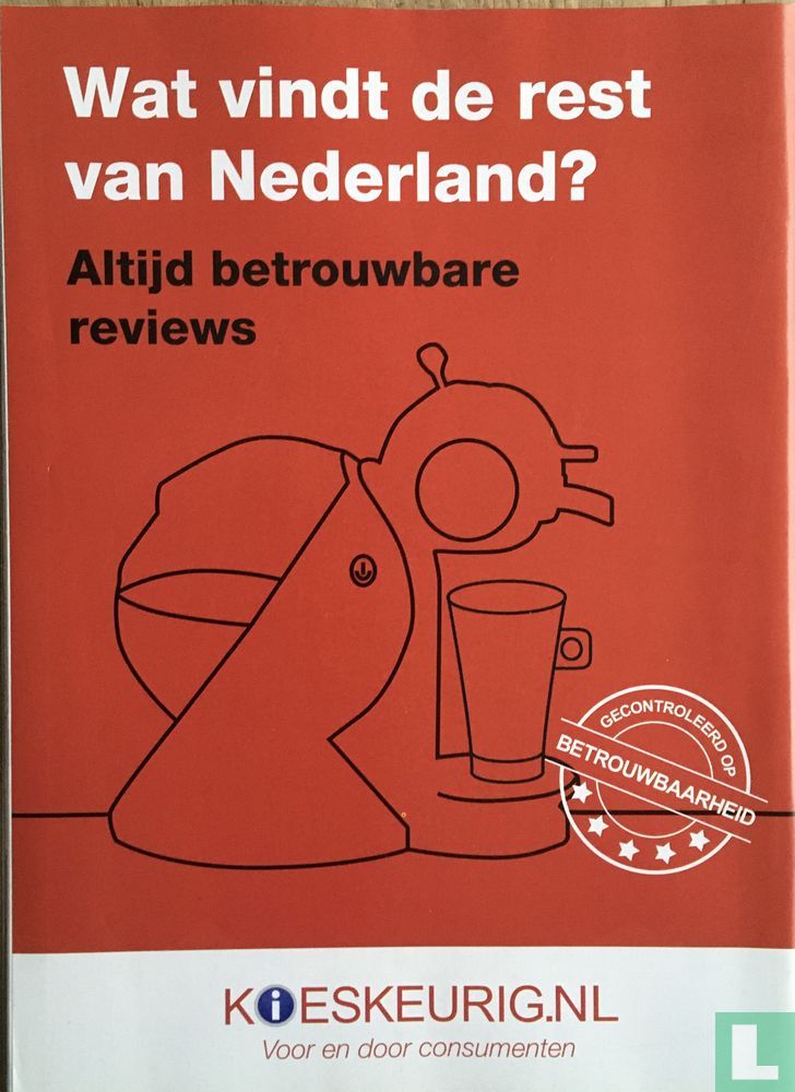 Nieuwe Revu 48