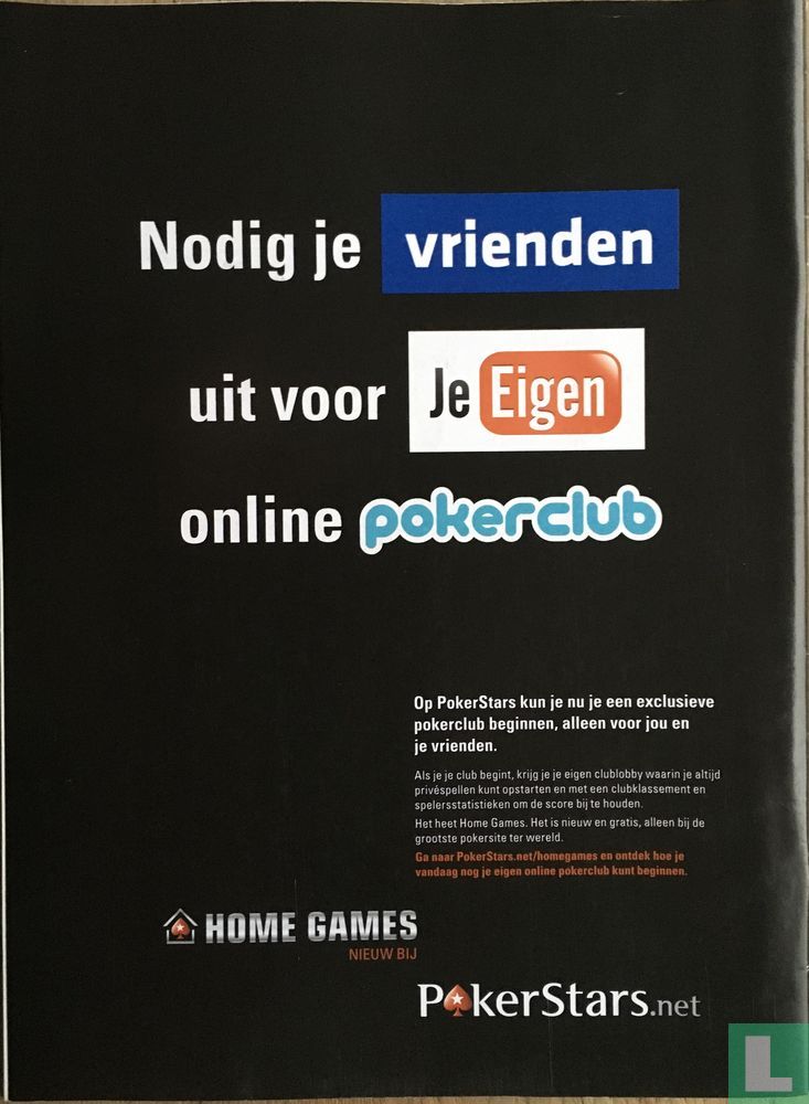 Nieuwe Revu 4