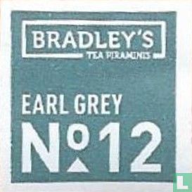 Earl Grey 