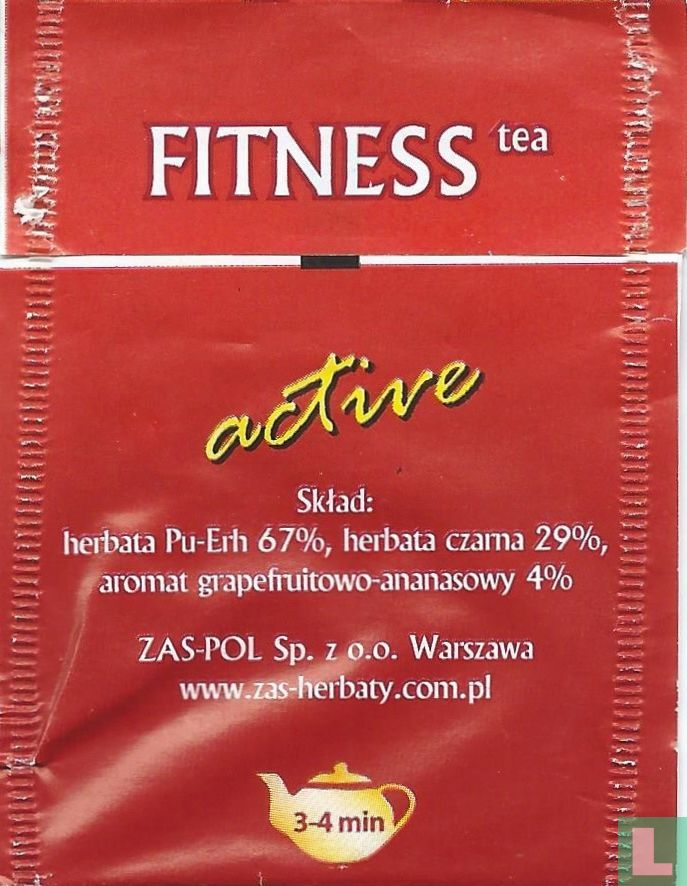 active