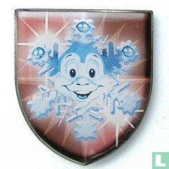 Winter Pardoes