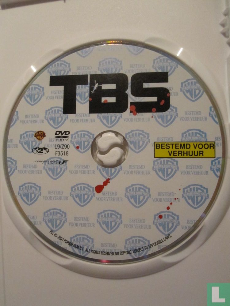 TBS