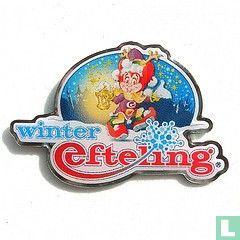 Winter Logo