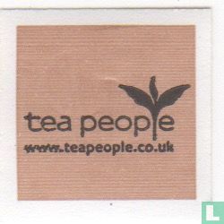 Earl Grey