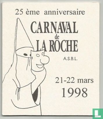 Carnaval