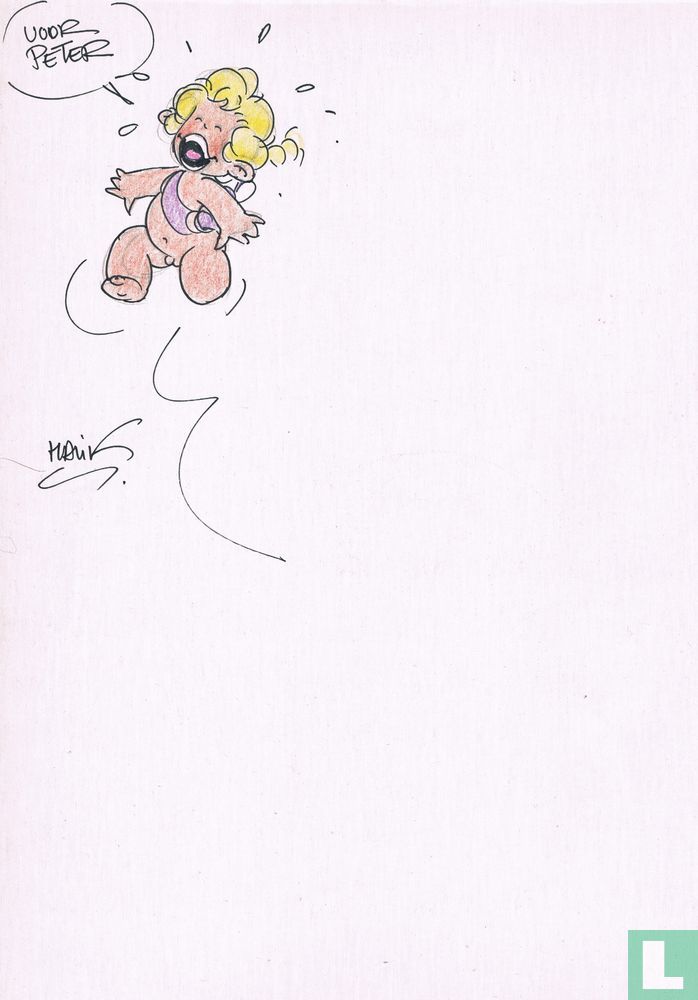 Cupidon