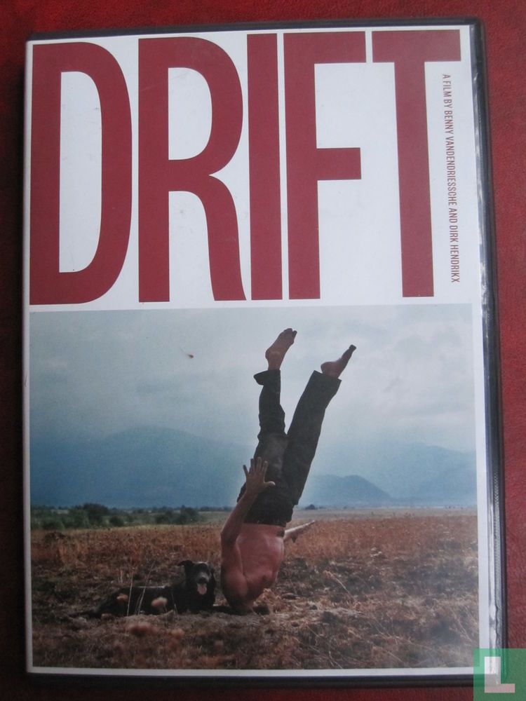 Drift