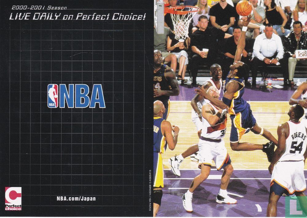 0001279 - NBA