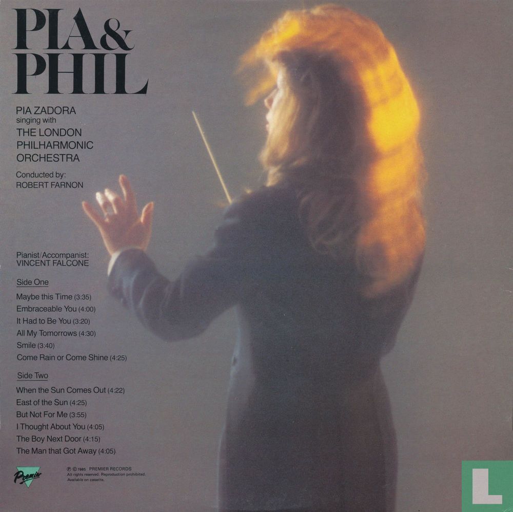 Pia