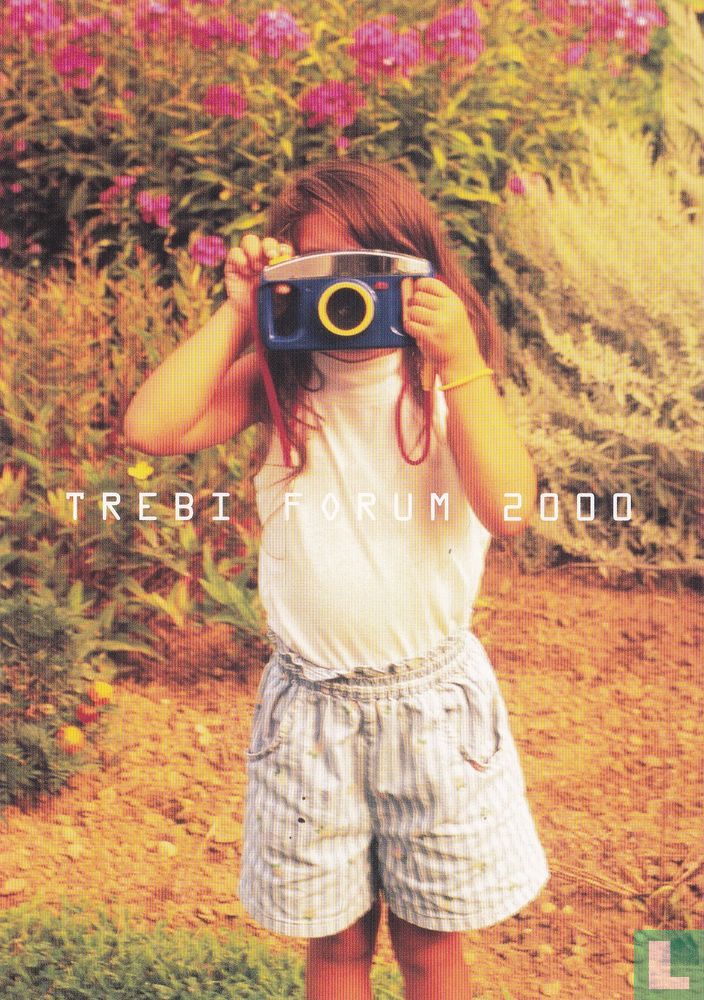 0001019 - Trebi Forum 2000