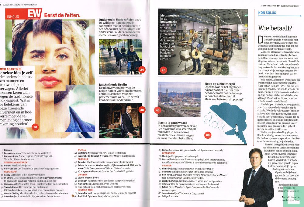 Elsevier 3