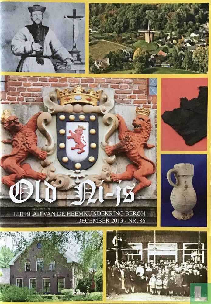 Old Ni-js 86