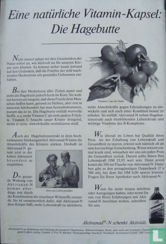 Dr. Lindau 14