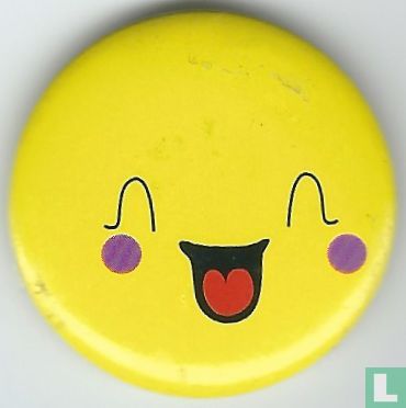 Smiley