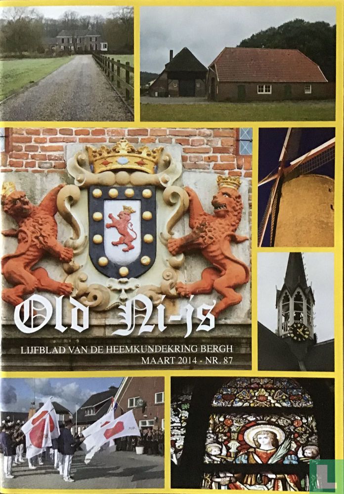 Old Ni-js 87