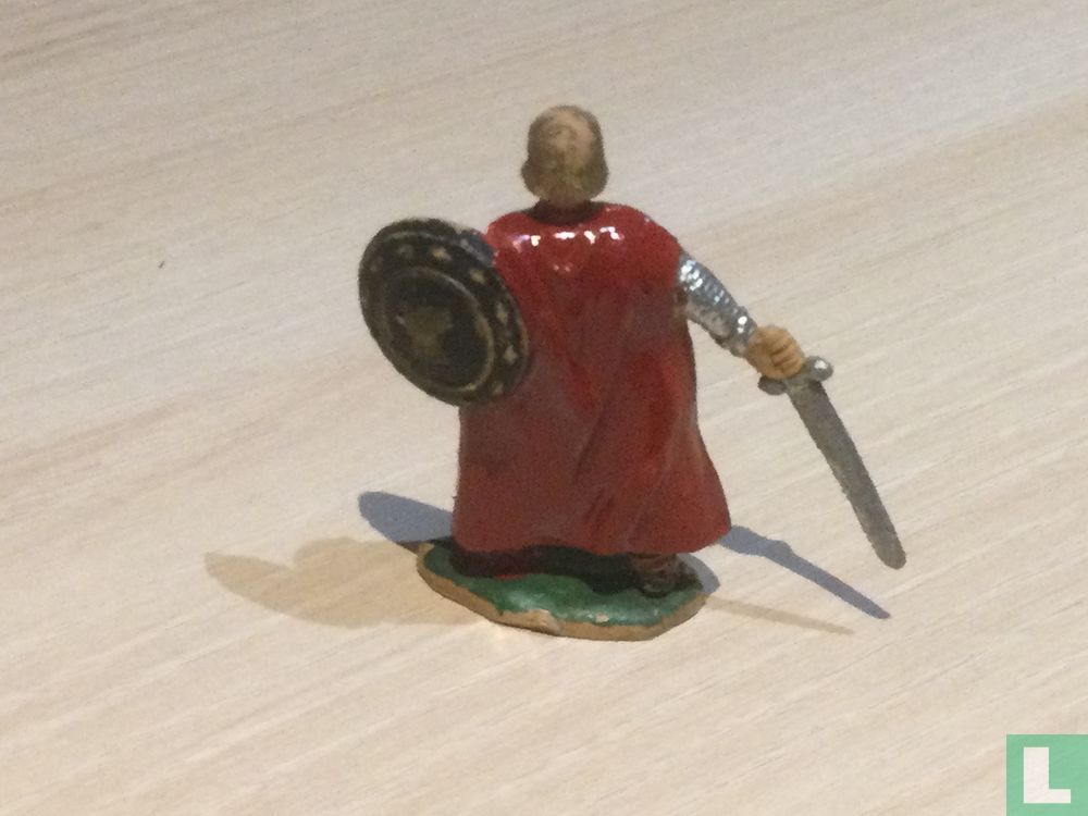 Prince Valiant