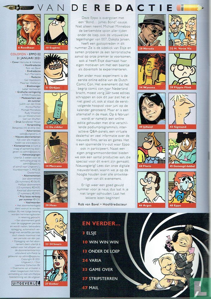Eppo 02