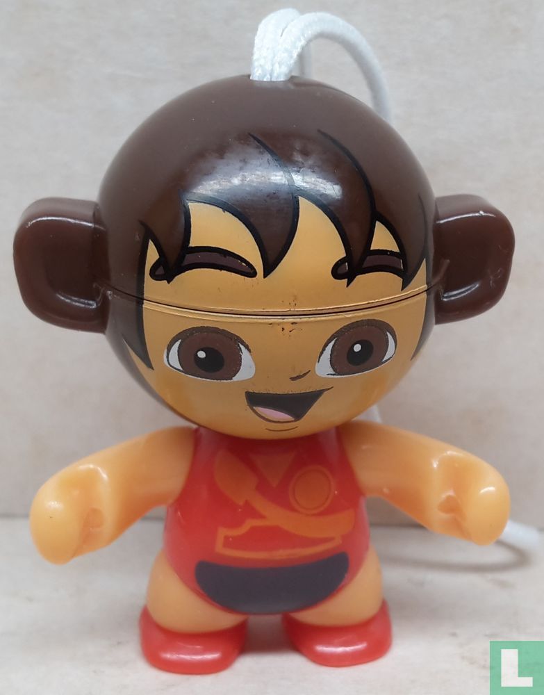 Diego