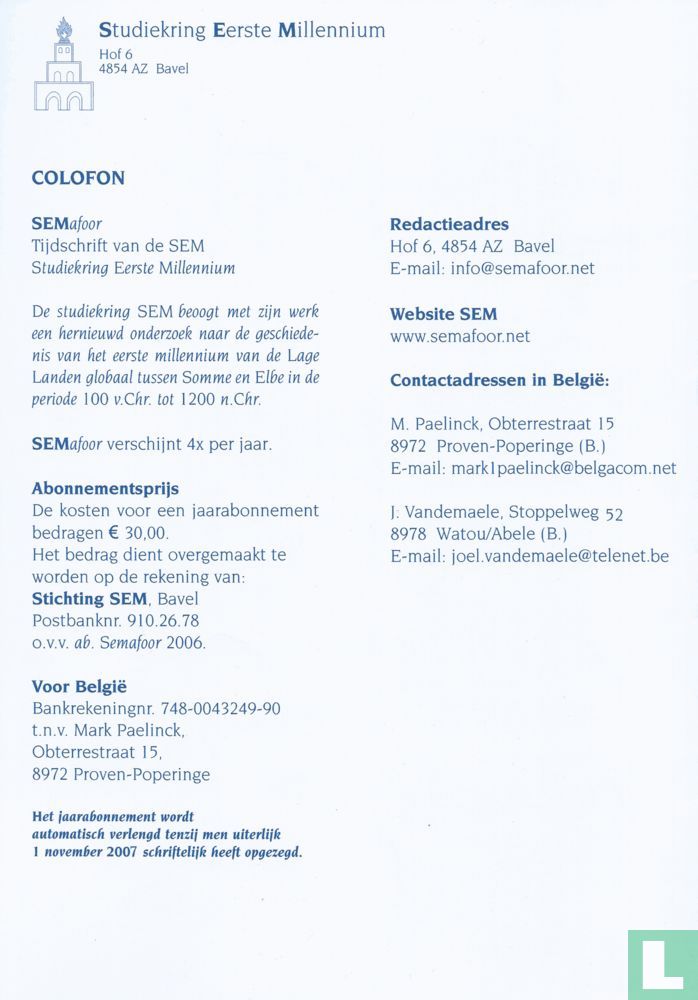 Semafoor 4